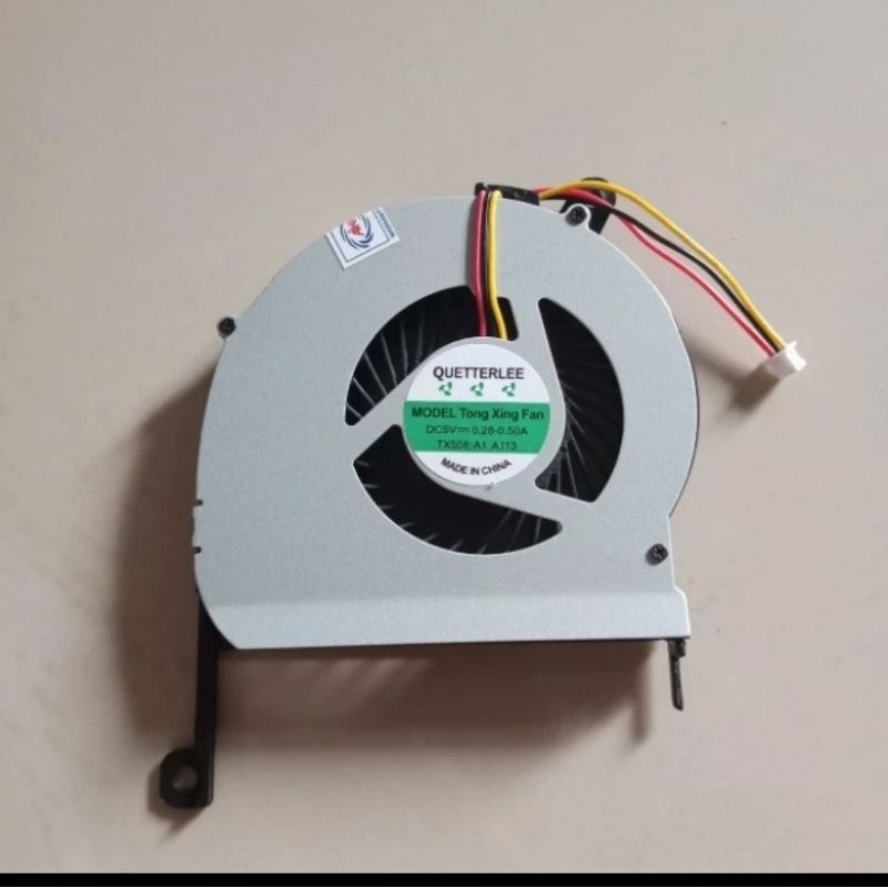 fan kipas Acer e1-421 e1-421g e1-431 e1-451 e1 421 431 V3-471