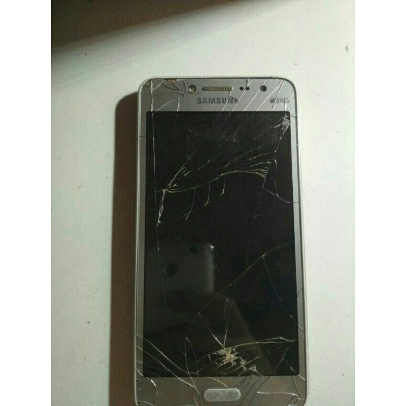 Samsung j2 prime