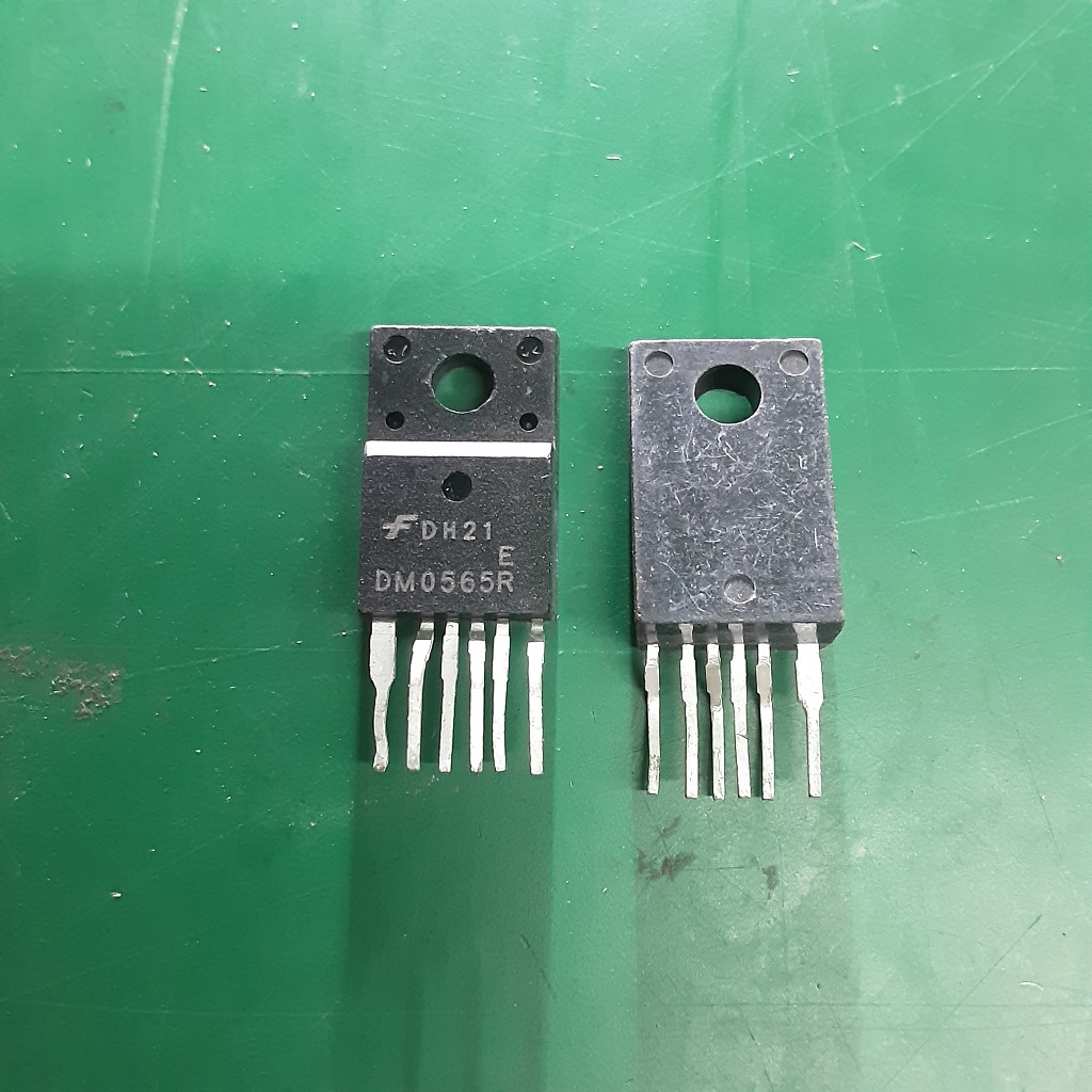 ic DM0565R DM0565 bisa untuk DM0465