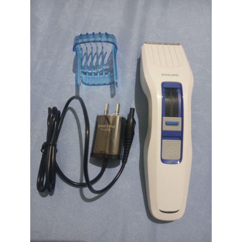 Philips HC3426 alat pencukur rambut