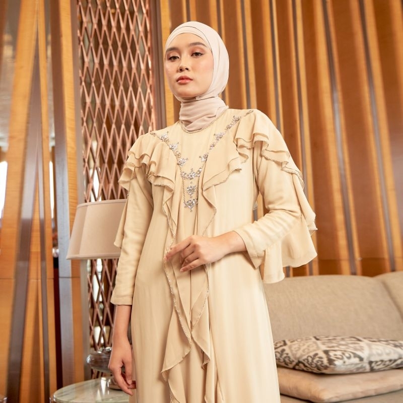 Club Solitaire - Shivella Dress 2551