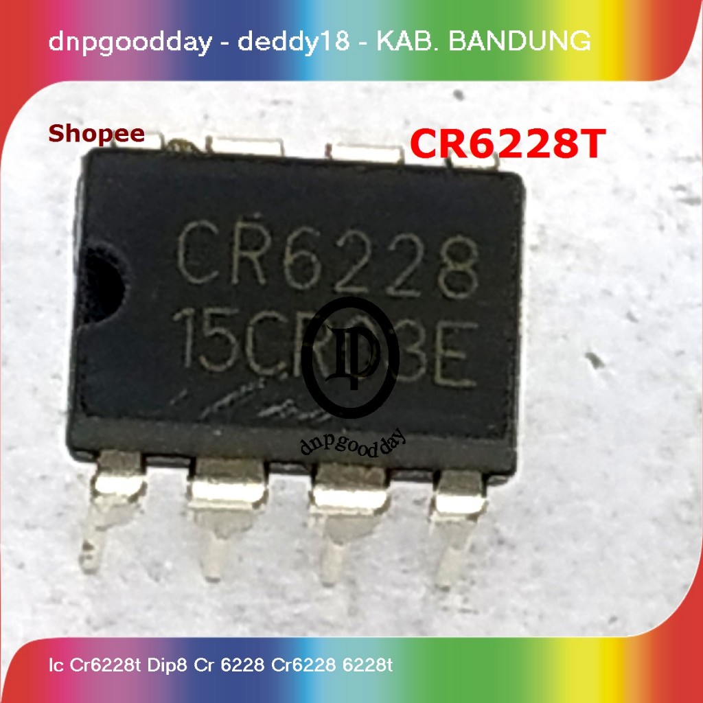 Harga 6228 Terbaru Jan 2026 | BigGo Indonesia