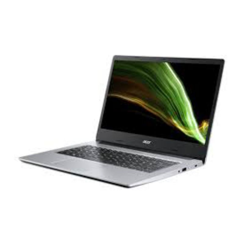 Laptop Acer Aspire Lite AL 14-31P