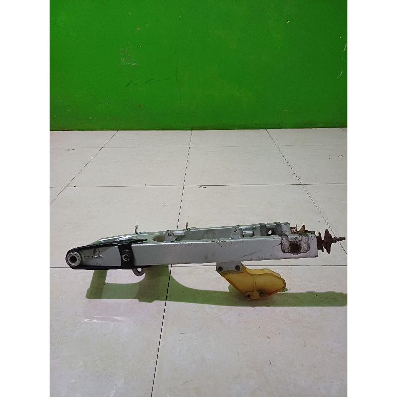 Arm klx 150 s copotan original