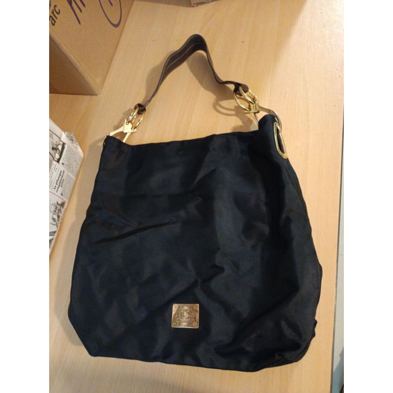 gobelini firenze black ori