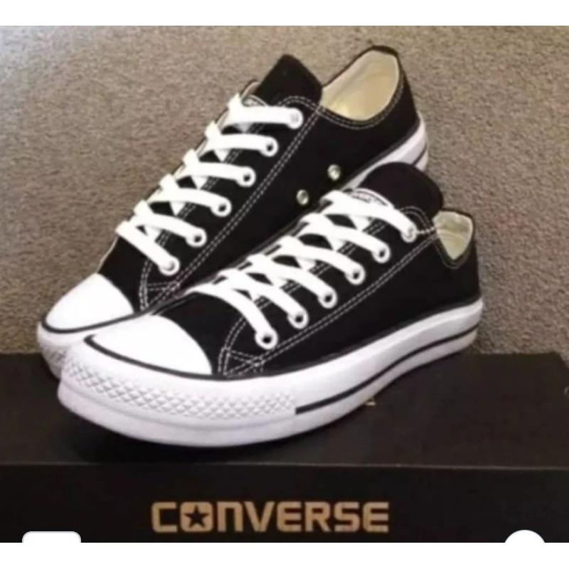 Sepatu sekolah sepatu keren buat jalan promo sepatu murah tersedia ukuran 36-42