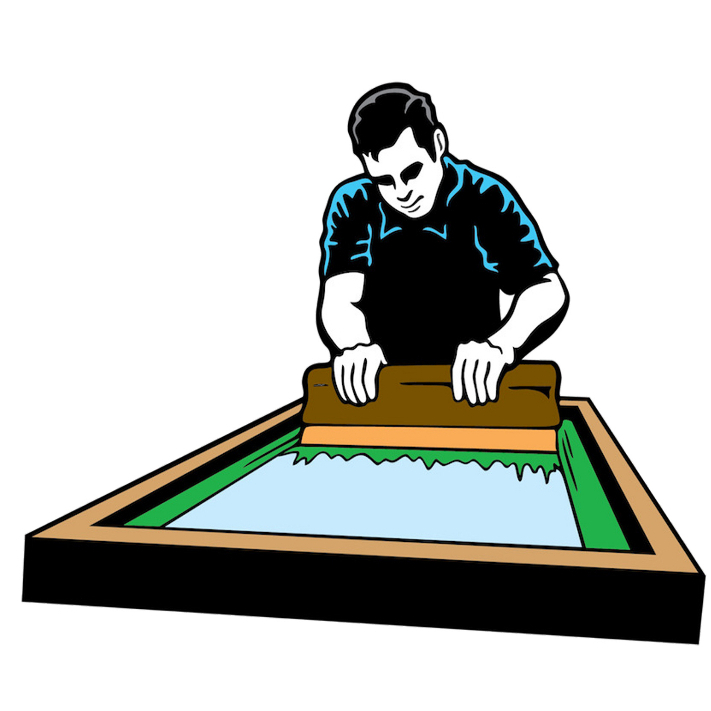 

TAMBAHAN JASA PEMBUATAN FILM SABLON