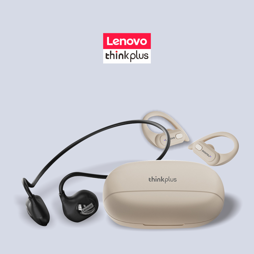 Bundling Lenovo XT60 & XT95II