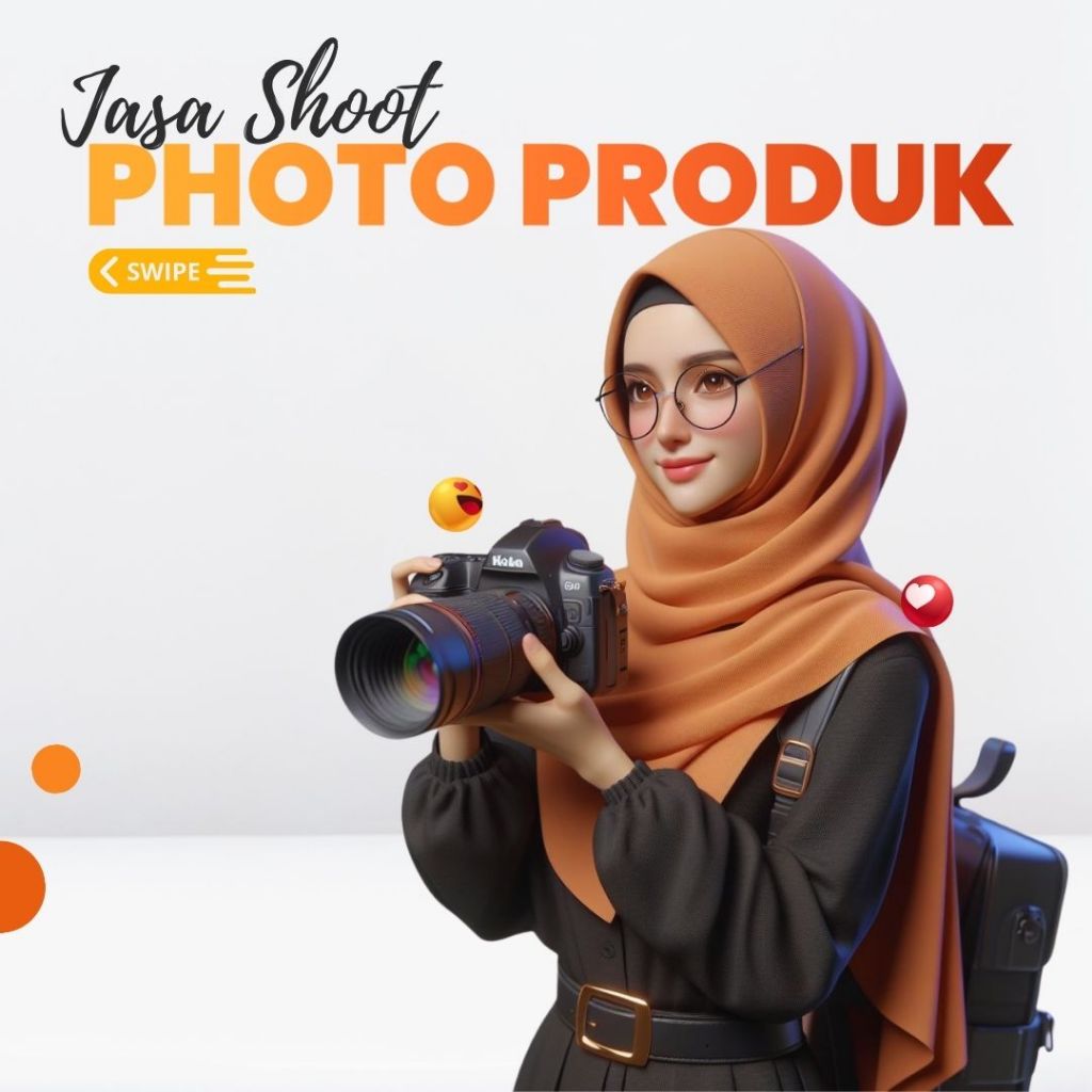 JASA SHOOT PHOTO PRODUK, JASA FOTO PRODUK, JASA EDIT FOTO PRODUK