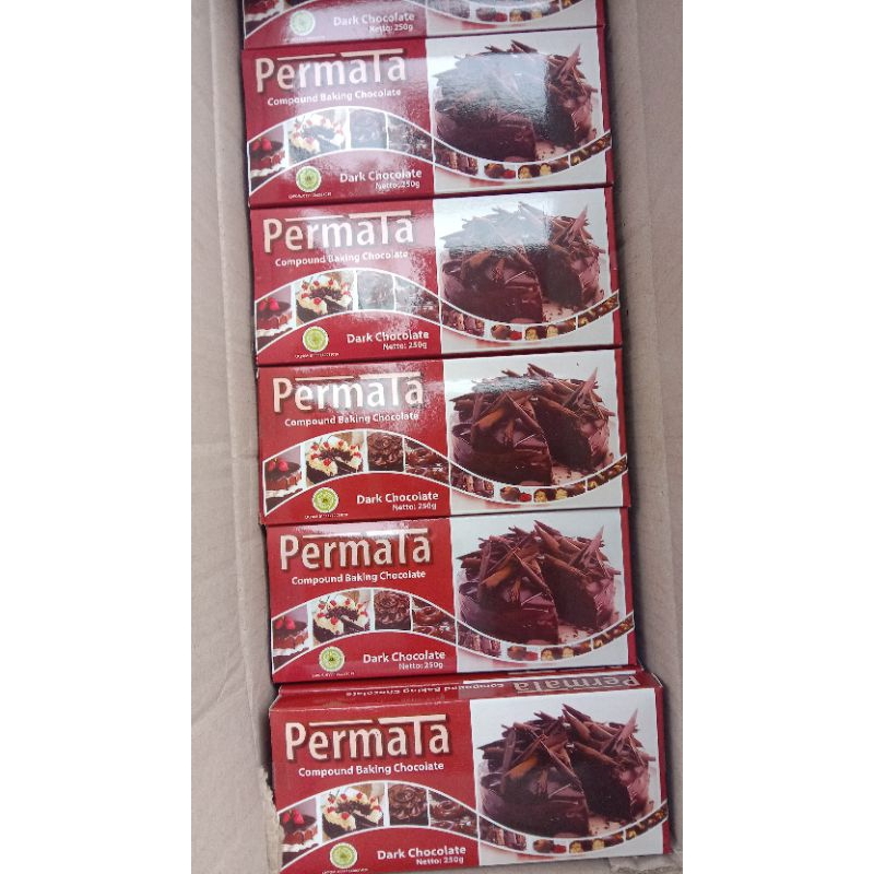 

coklat batang permata 250 gram