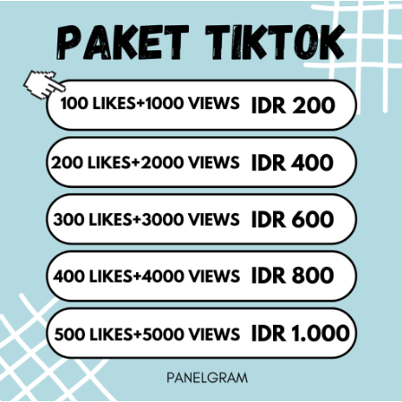 JASA VIEWERS