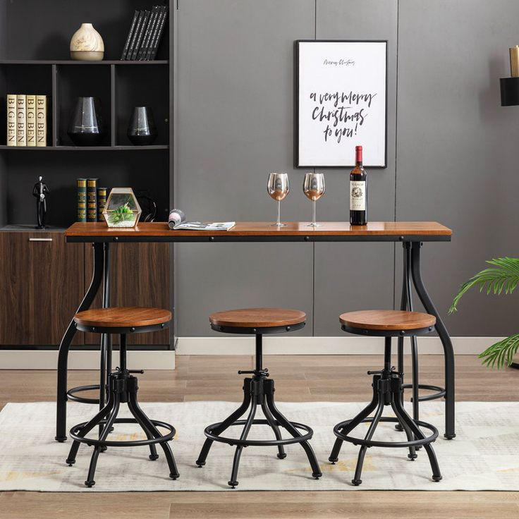 Kursi Meja | Meja Kursi Besi | Jati | Meja | Meja Jati | Meja Minimalis | Meja Kursi | Meja Kursi Ca