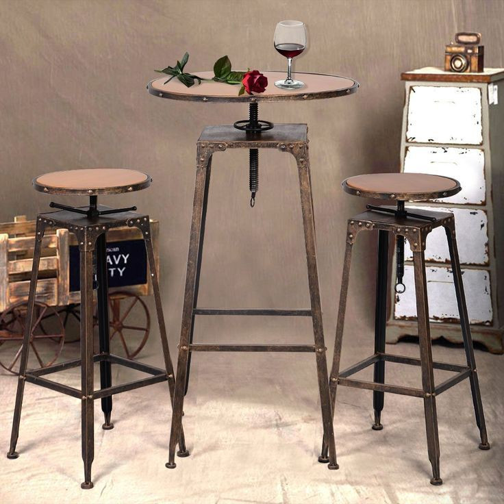 Kursi Meja | Meja Kursi Besi | Jati | Meja | Meja Jati | Meja Minimalis | Meja Kursi | Meja Kursi Ca