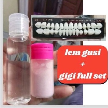 

LEM GUSIbubukliquid jumbogigi palsu KODE V5O6