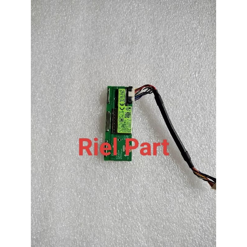 MODULE BT WIFI TRANSCEIVER TV LED SMART SAMSUNG UA32T4503AK - UA32T4503 - UA 32T4503 AK