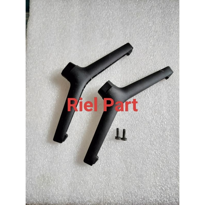 STAND TV - DUDUKAN KAKI TV LED SMART SAMSUNG UA32T4503AK - UA32T4503 - UA 32T4503 AK