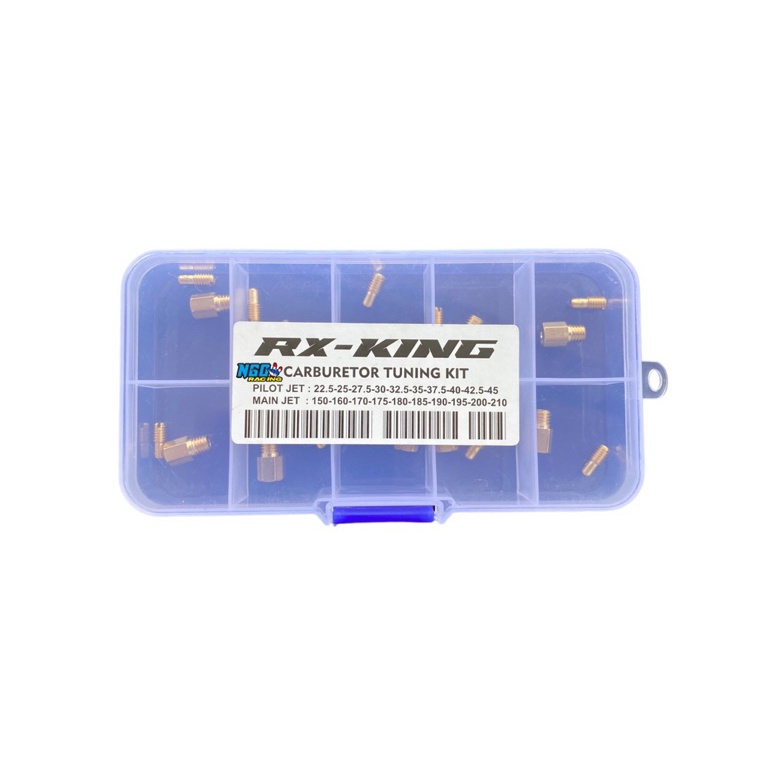 MENARIK Spuyer sudco set pwk pe pwl pj pwm spuyer pwk pe pj pwm pwl set spuyer set sudco main jet pi