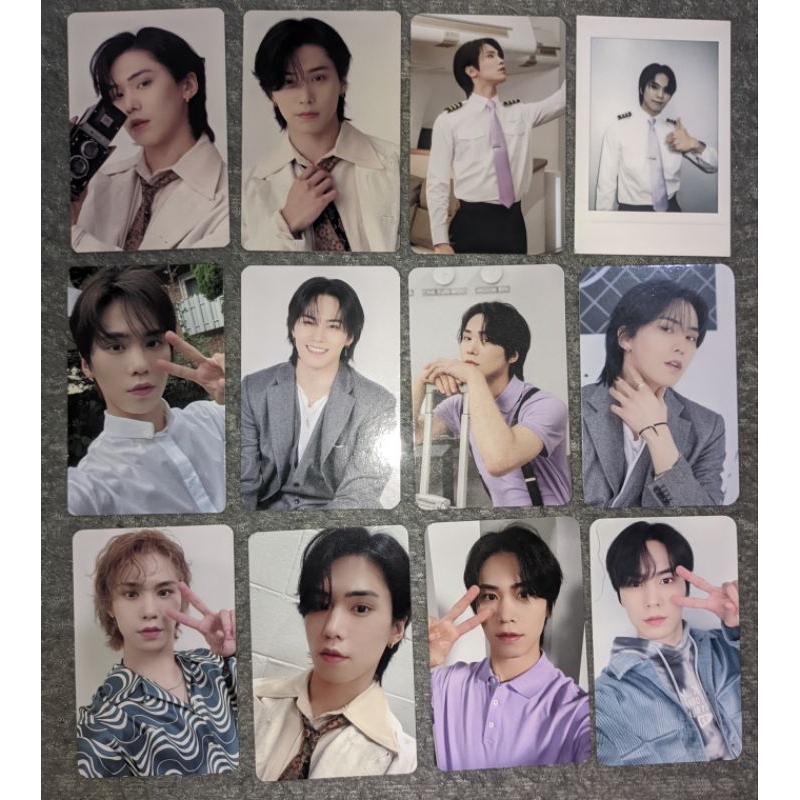 PC OFFICIAL ROCKY ASTRO