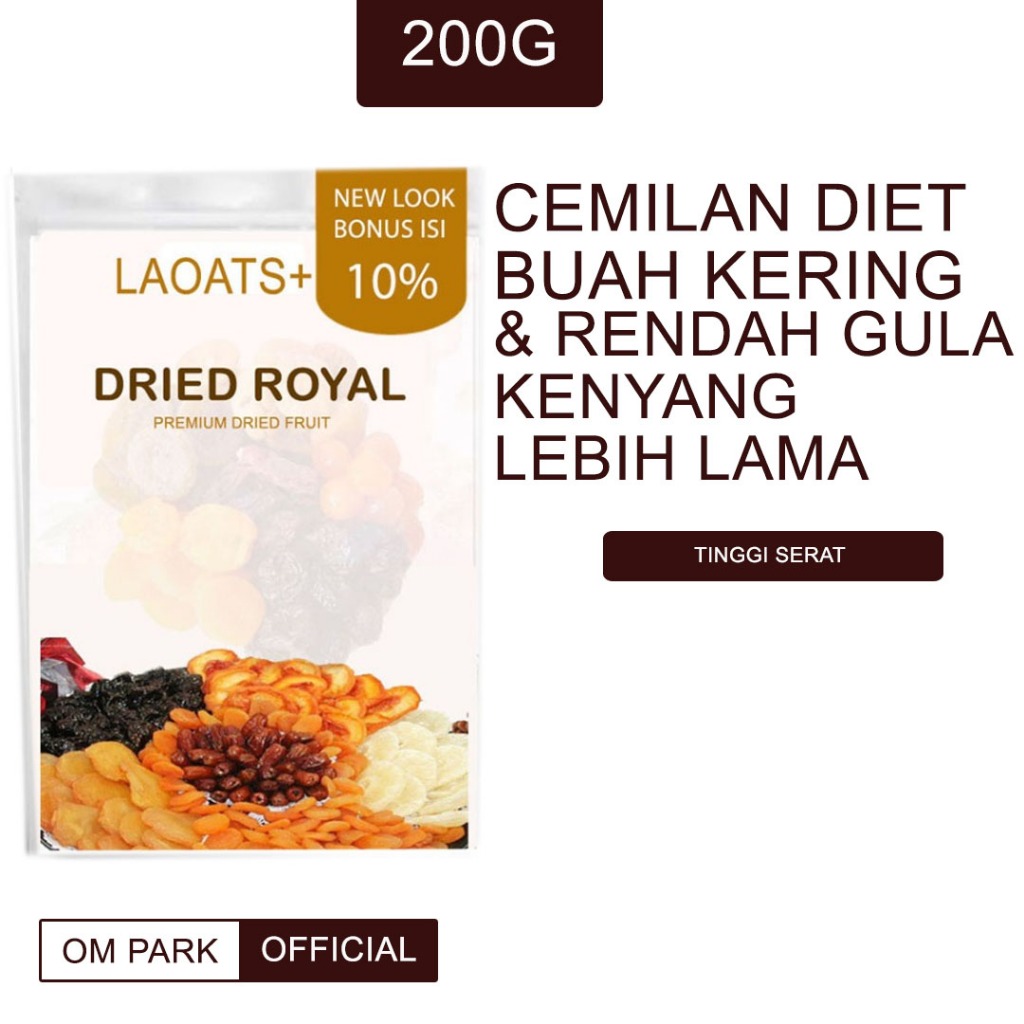 

Dried Fruit Penurun Berat Badan Pelangsing Badan Diet Cemilan Sehat Rendah Kalori Makanan Diet Rendah Kalori Laoats