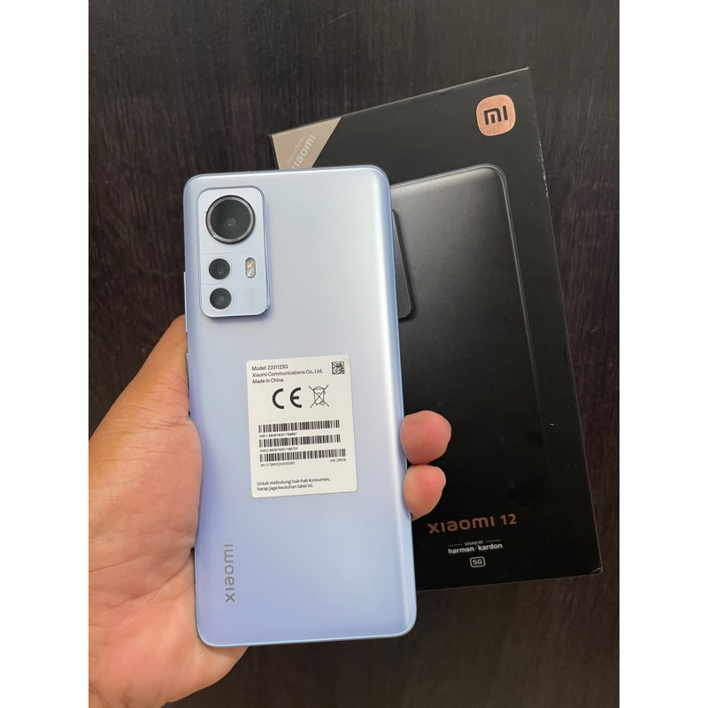 promo xiaomi 12.xiaomi 12 8/256.xiaomi murah.hp 1 rupiah.