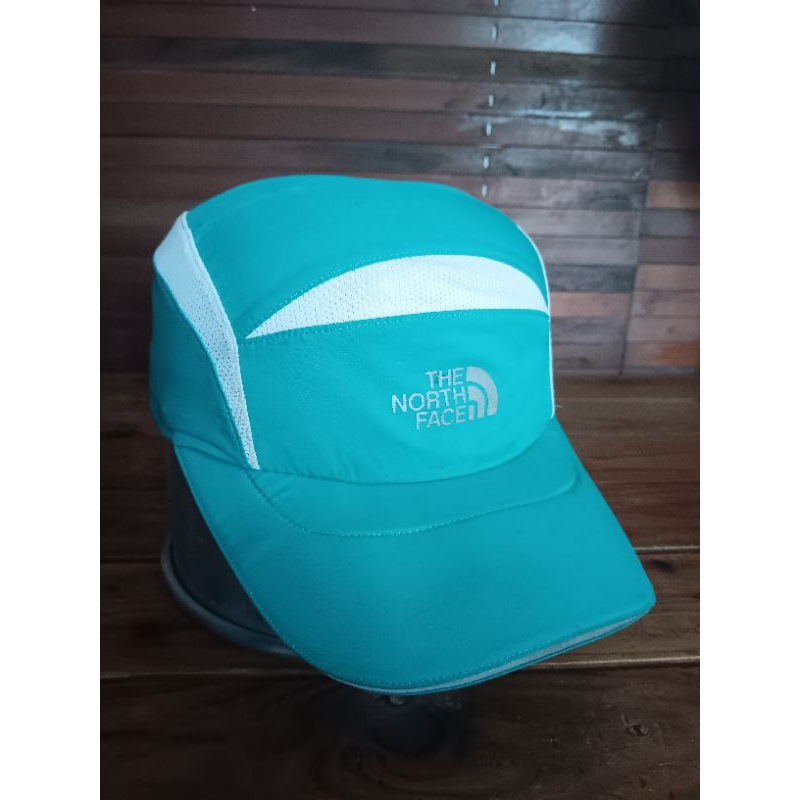 Topi THE NORTH FACE Flight Series