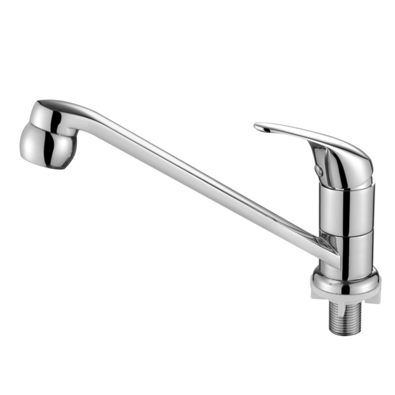 onda kran wastafel Y 320 C 1/2″