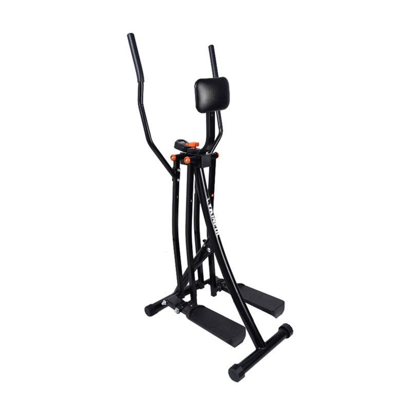 Kinetic Air walker/alat fitnes air walker/alat fitnes