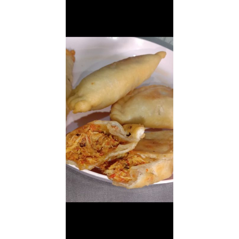 

Cireng isi