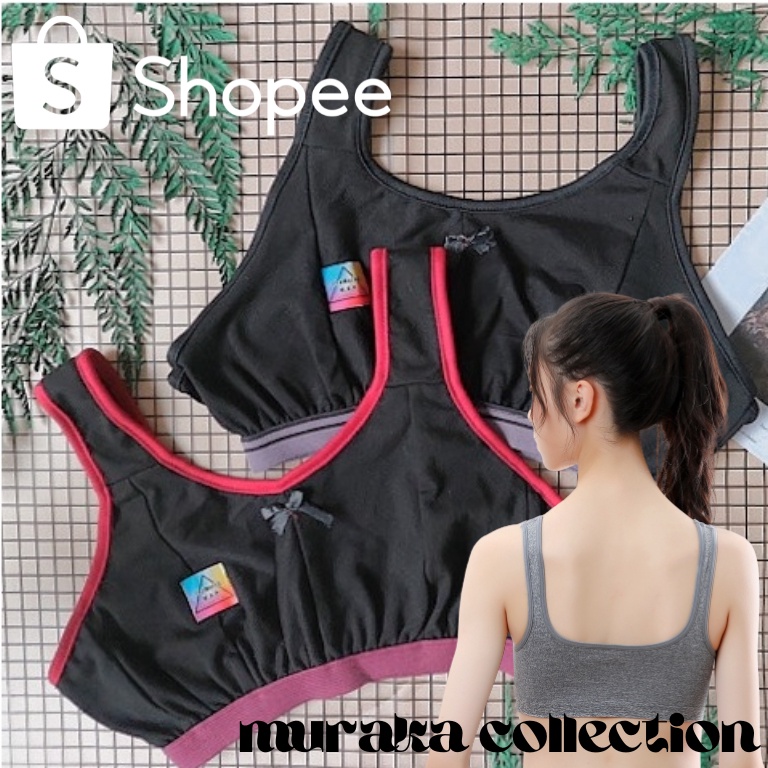 ART R45Y 6 pcs Mini set Anak Remaja SMP 12  16 tahun Miniset Remaja Umur 14 tahun