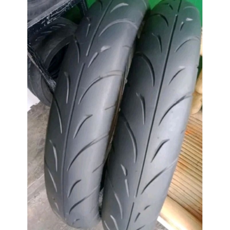 Ban copotan original matic 80/90 14