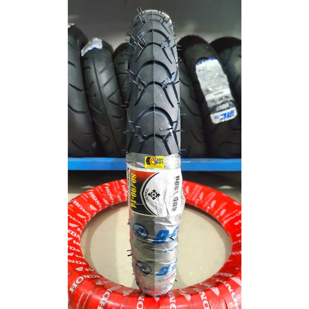 Ban Bestone 80/90-14 Ring 14 ban montor 80/90-14 ban bestone 80/90-14 ban motor ring 14 ban 80/90-14