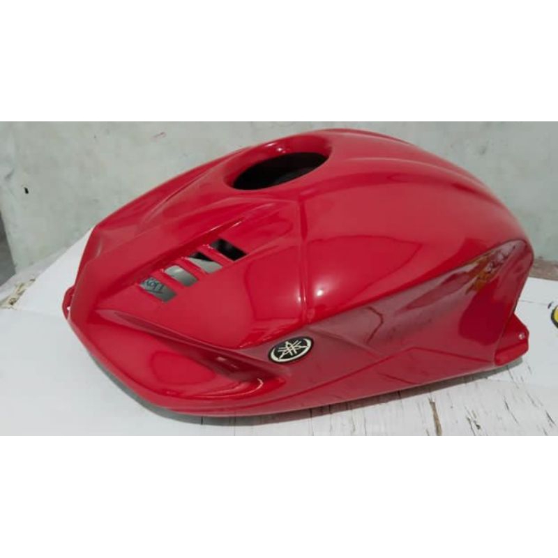 cover tangki r15v2 model r6new warna bisa request