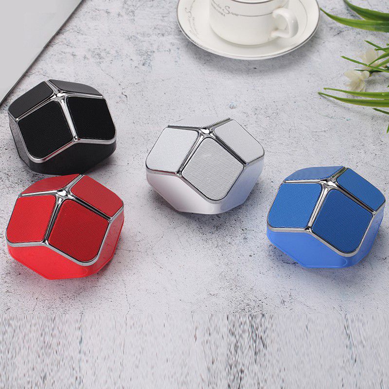 Speaker Bluetooth Yamada X-Bass 1200mAh