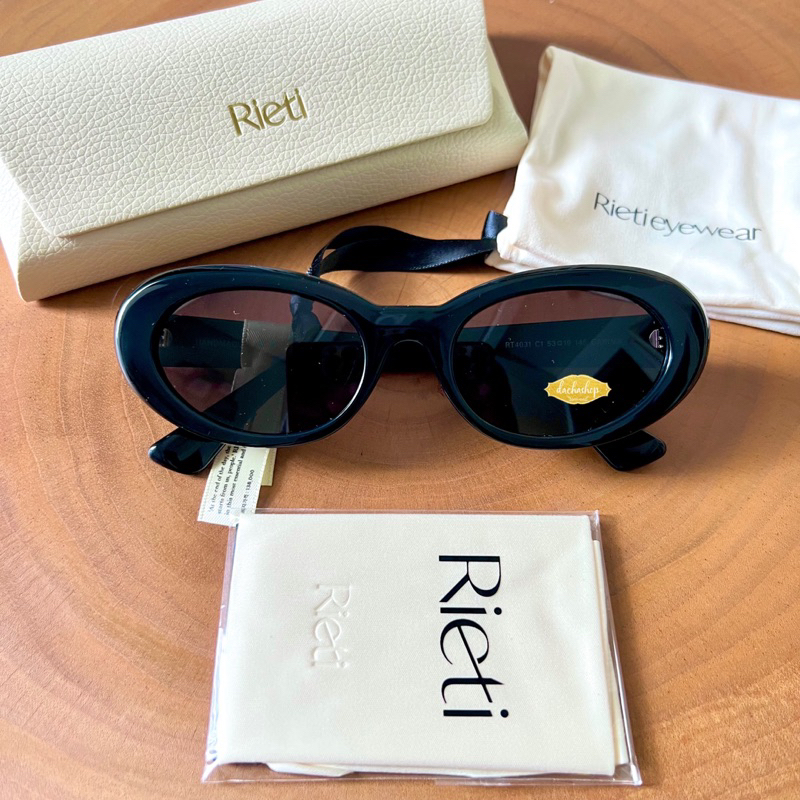 Rieti Carina RT 4031 C1