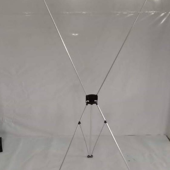 HOT Rangka Stand Y Banner Bener Alumunium 6x16 Display