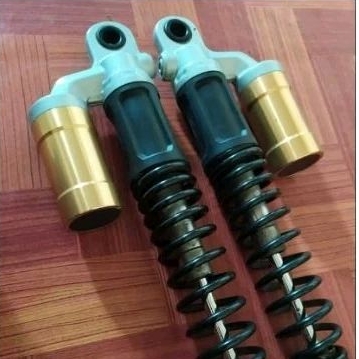 shockbreaker shock nmax 2020 original normal