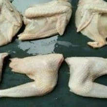 

Free Ongkir Ayam pejantan potongan 112 gram