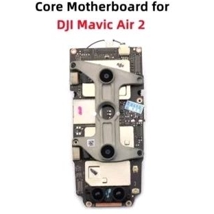 MAINBOARD MAVIC AIR 2 NORMAL COREBOARD A MAVIC AIR 2