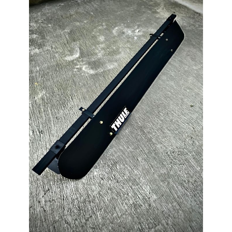 Thule mobil universal