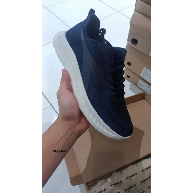Sepatu Diadora Men Shoes