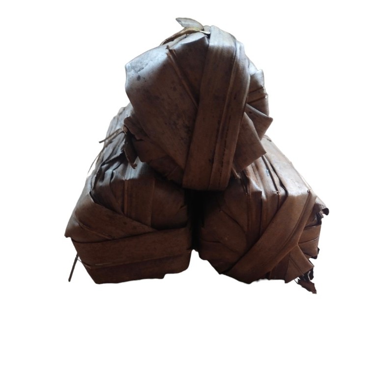 

Gula aren 1 kg makanan manis gula merah Tanpa pengawet/kebutuhan memasak