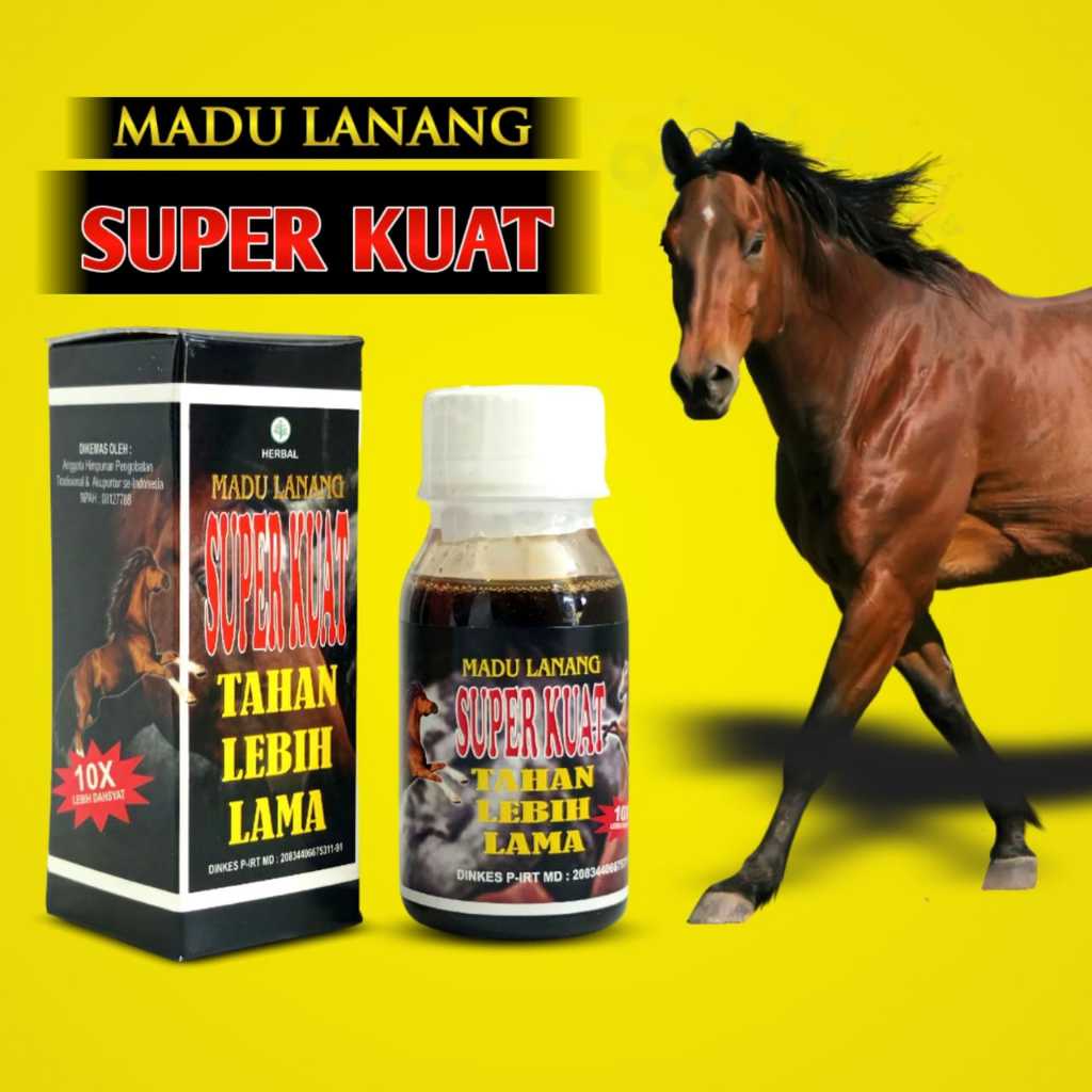 

Madu Klanceng Asli 150 Ml Murni Kelulut Lebah Trigona