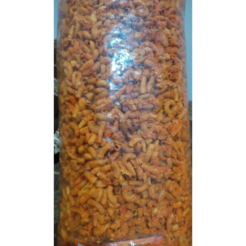 

Makaroni 1 Kg