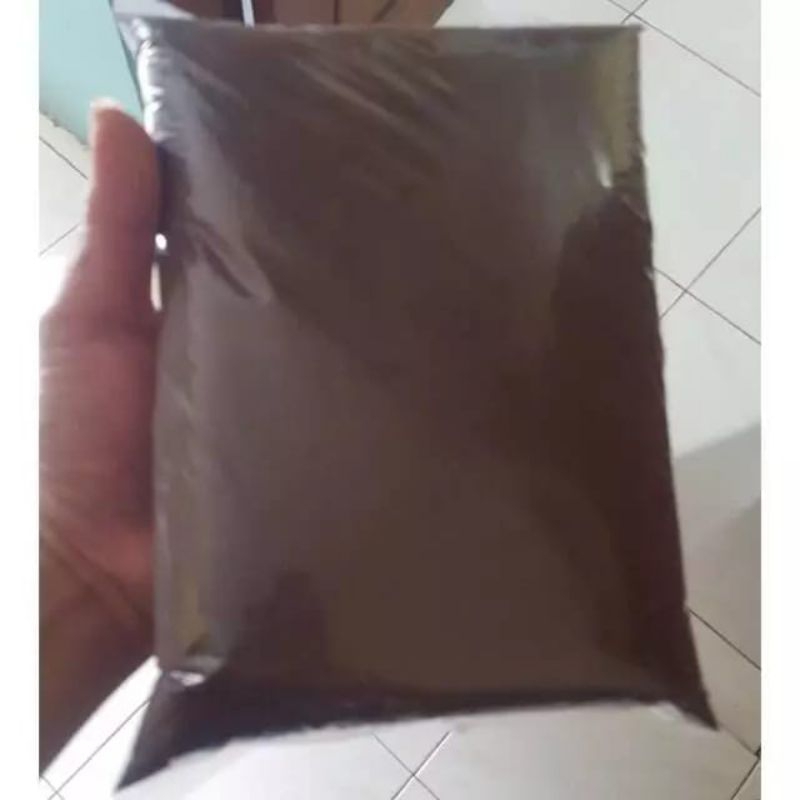 

Kopi Hitam Bubuk Kopifun Minuman Kopi