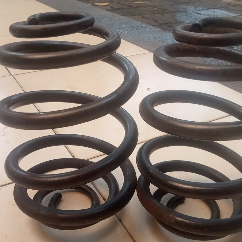 Per ceper BMW M40 belakang