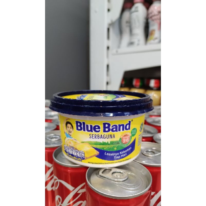 

BLUE BAND//100000003657