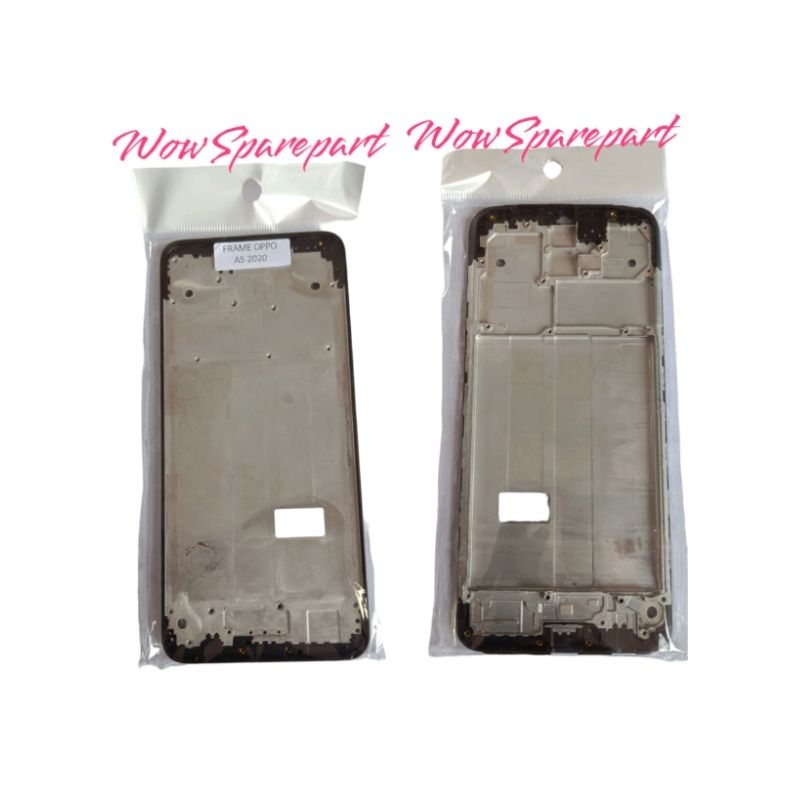 Frame OPPO A5-2020