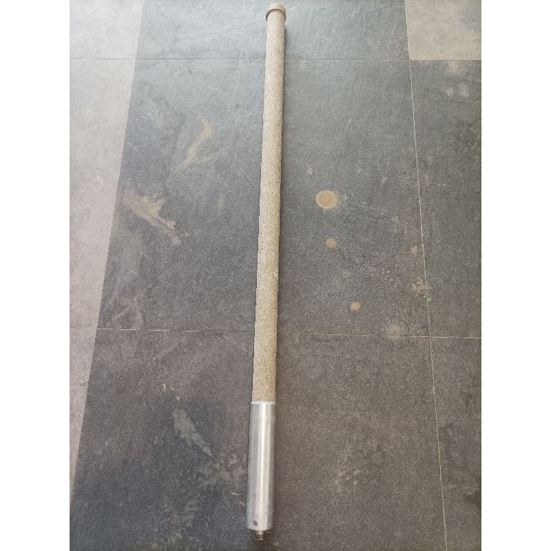 Omni hyperlink original,hiperlink,L-Com,LCom,2,4vghz