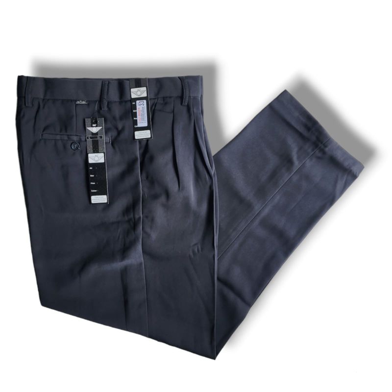 Celana Panjang Kerja Pria Rempel HR 830