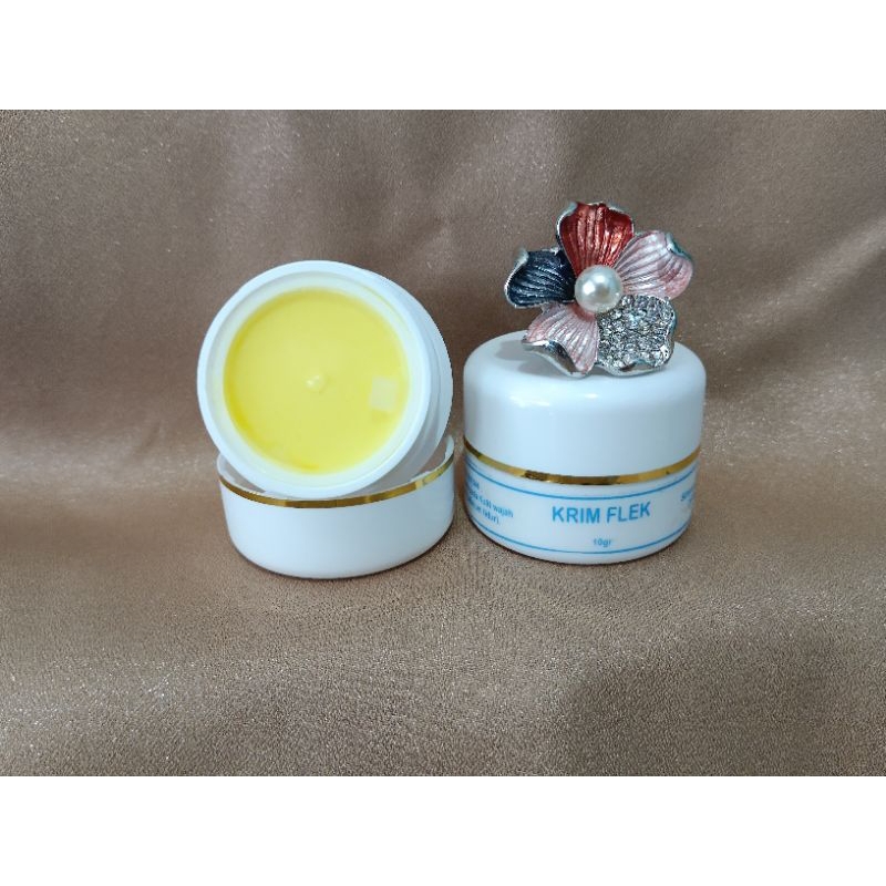 CREAM SUPER FLEK ORIGINAL, CREAM FLEK TEBAL, CREAM FLEK BANDEL, CREAM WHITENING, CREAM FLEK HITAM, C